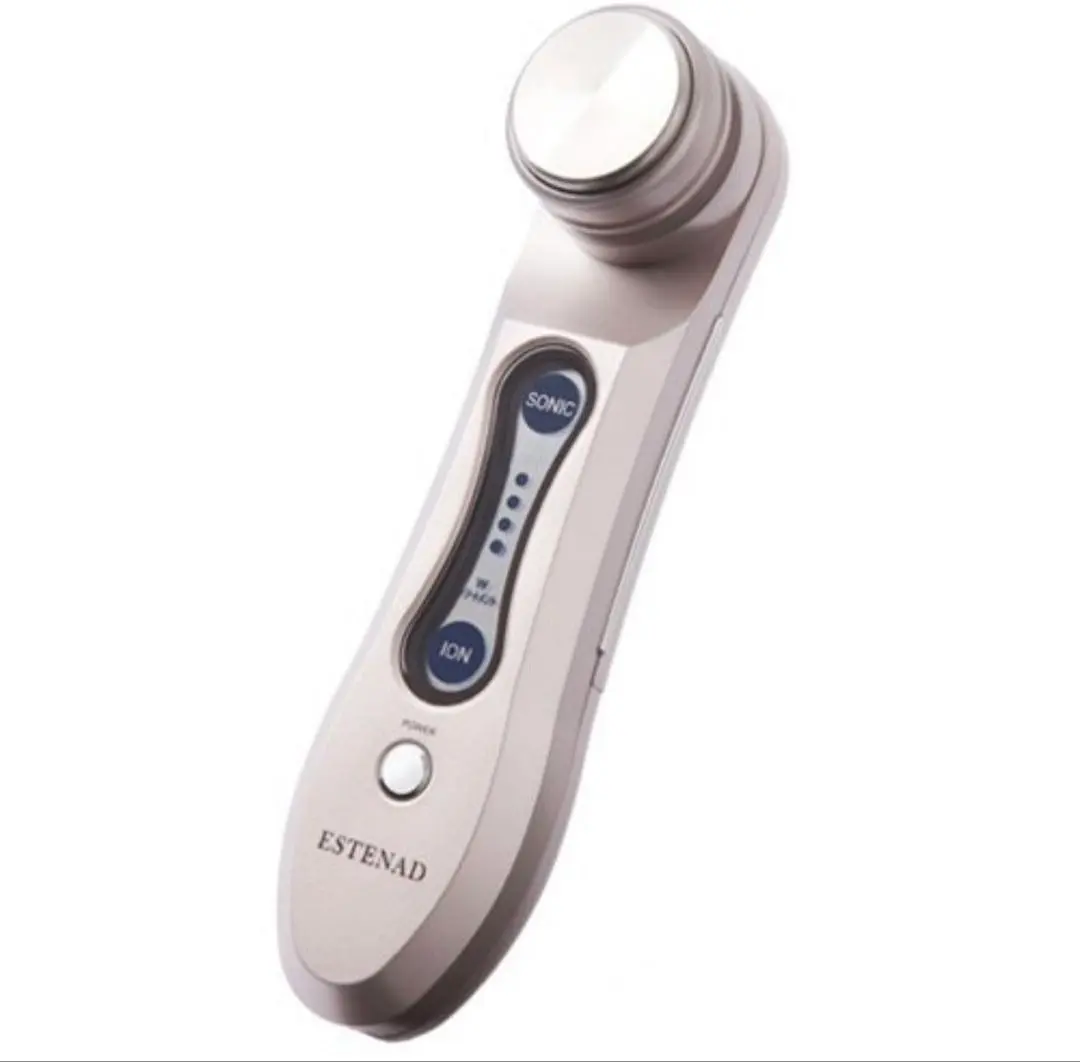 2026年最新】超音波美顔器 エステナの人気アイテム - メルカリ