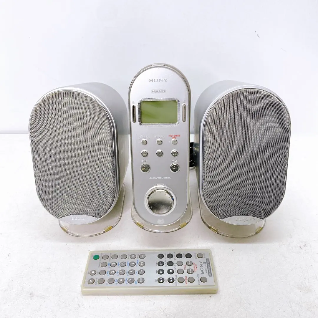 2026年最新】LAM-Z03の人気アイテム - メルカリ