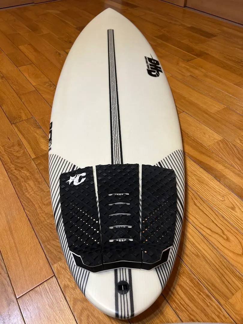 2026年最新】dhd ブラックダイヤモンドの人気アイテム - メルカリ