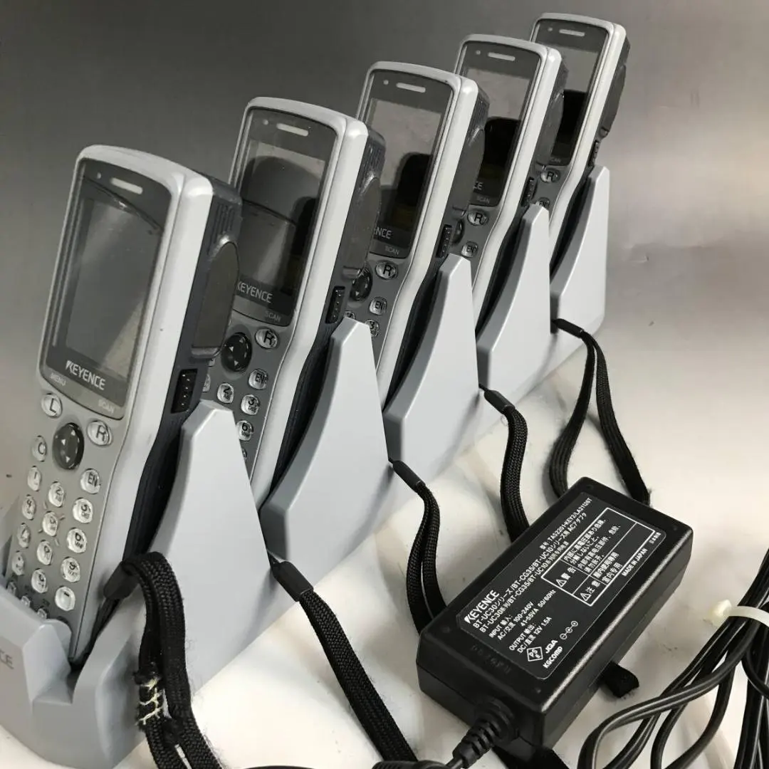 2026年最新】KEYENCE/ BT-1000の人気アイテム - メルカリ