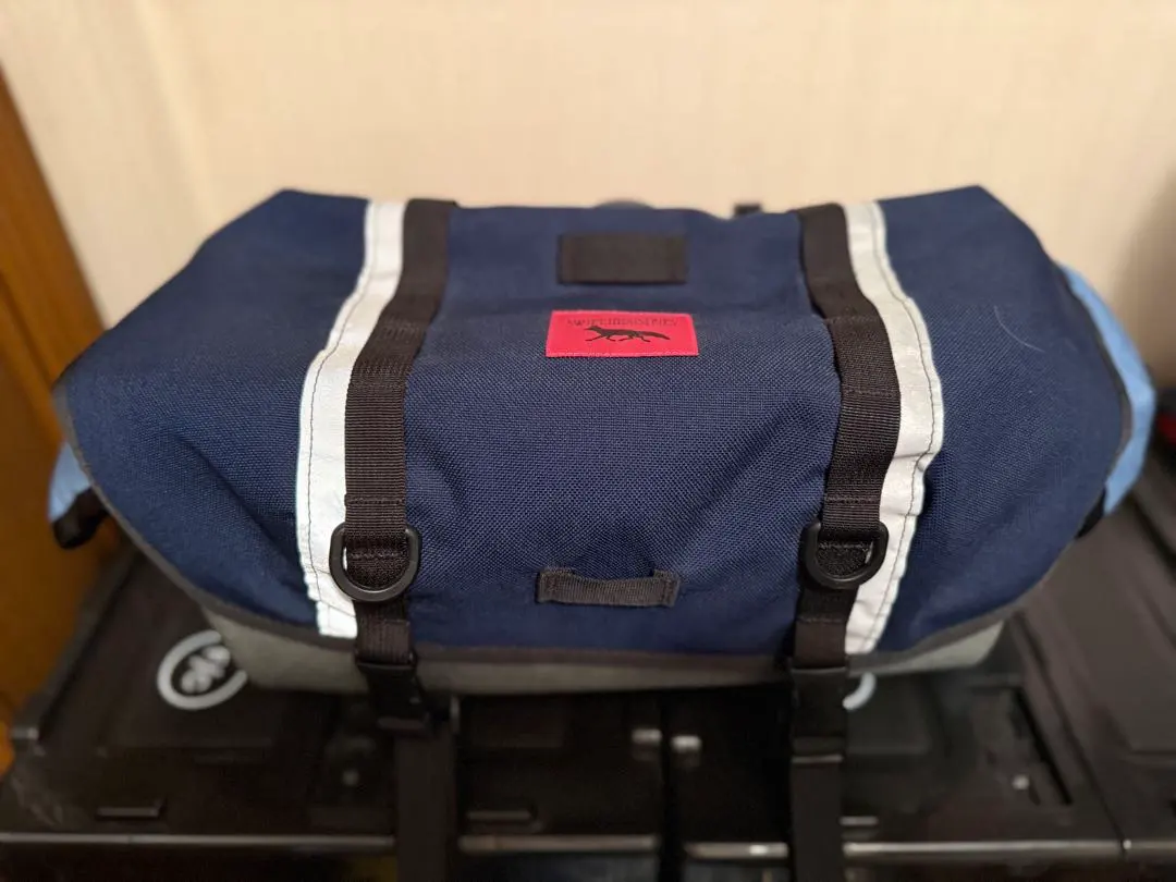 2026年最新】swift industries zeitgeistの人気アイテム - メルカリ