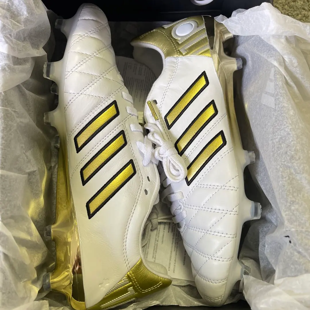 2026年最新】11PRO クロース fg /の人気アイテム - メルカリ