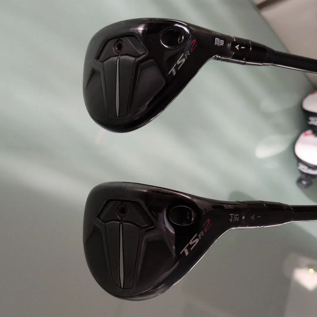 2026年最新】tsr1 ユーティリティ 20の人気アイテム - メルカリ