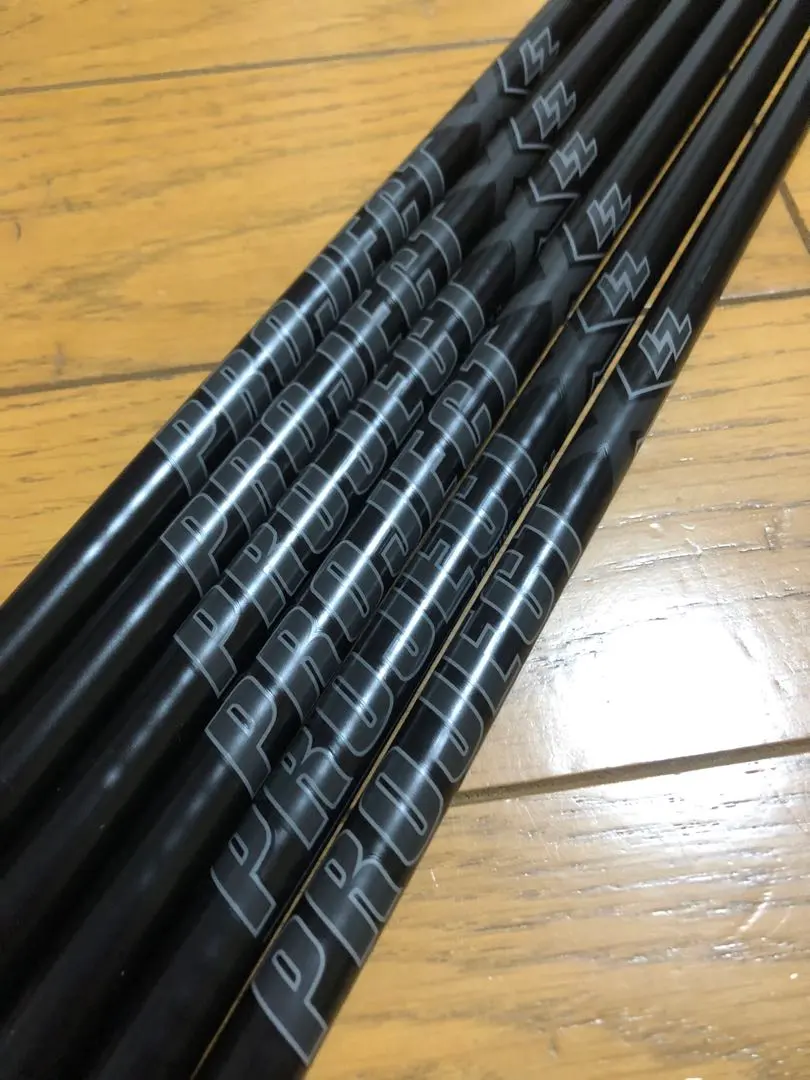 2026年最新】プロジェクトx lz 5.5の人気アイテム - メルカリ