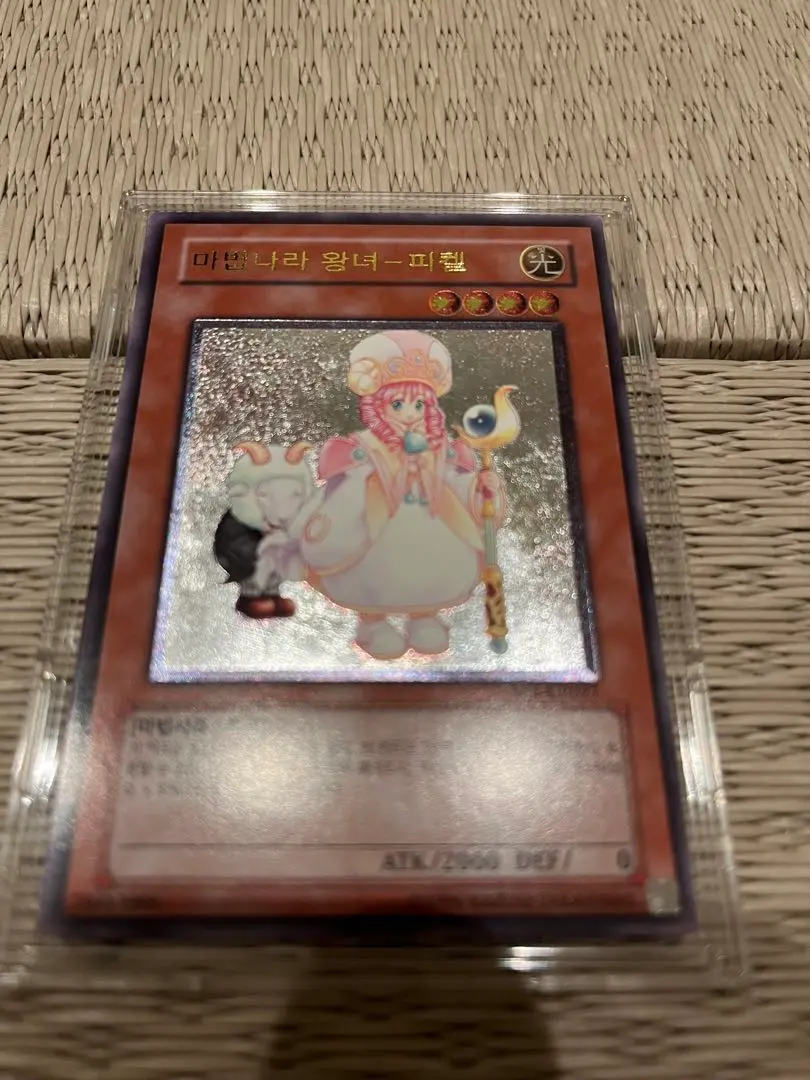 2026年最新】魔法の国の王女-ピケルの人気アイテム - メルカリ