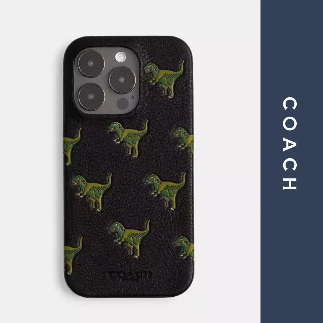 2026年最新】coach レキシー iphoneの人気アイテム - メルカリ