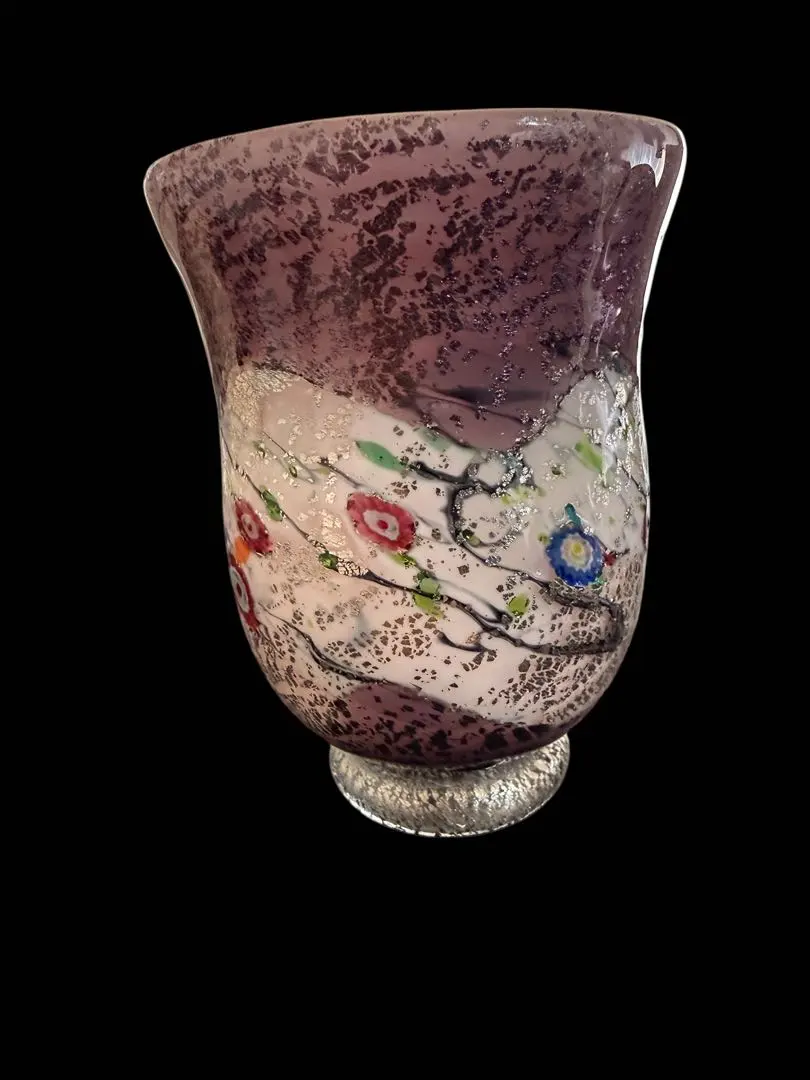 2026年最新】黒木国昭 光琳の人気アイテム - メルカリ