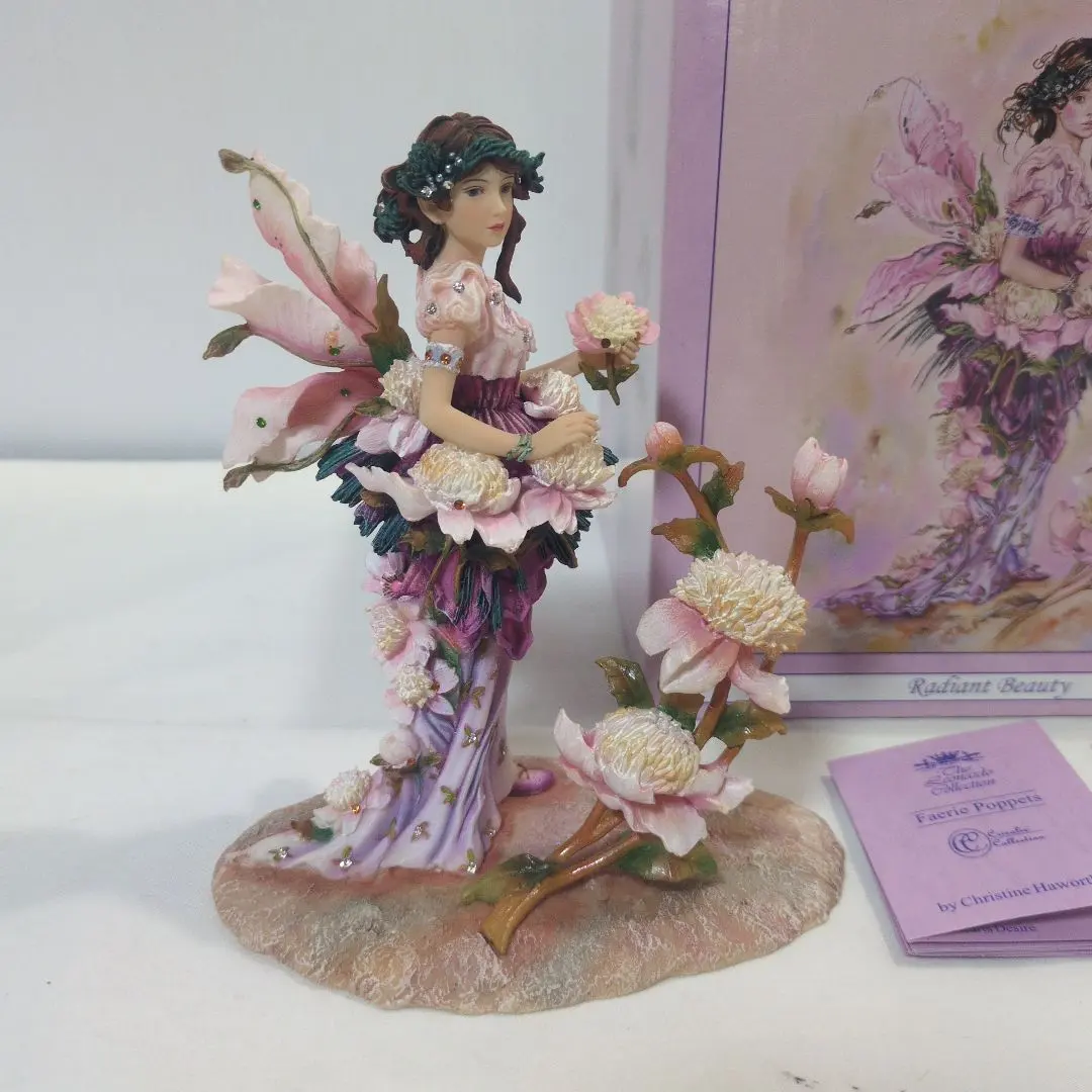 2026年最新】クリサリスコレクションの人気アイテム - メルカリ