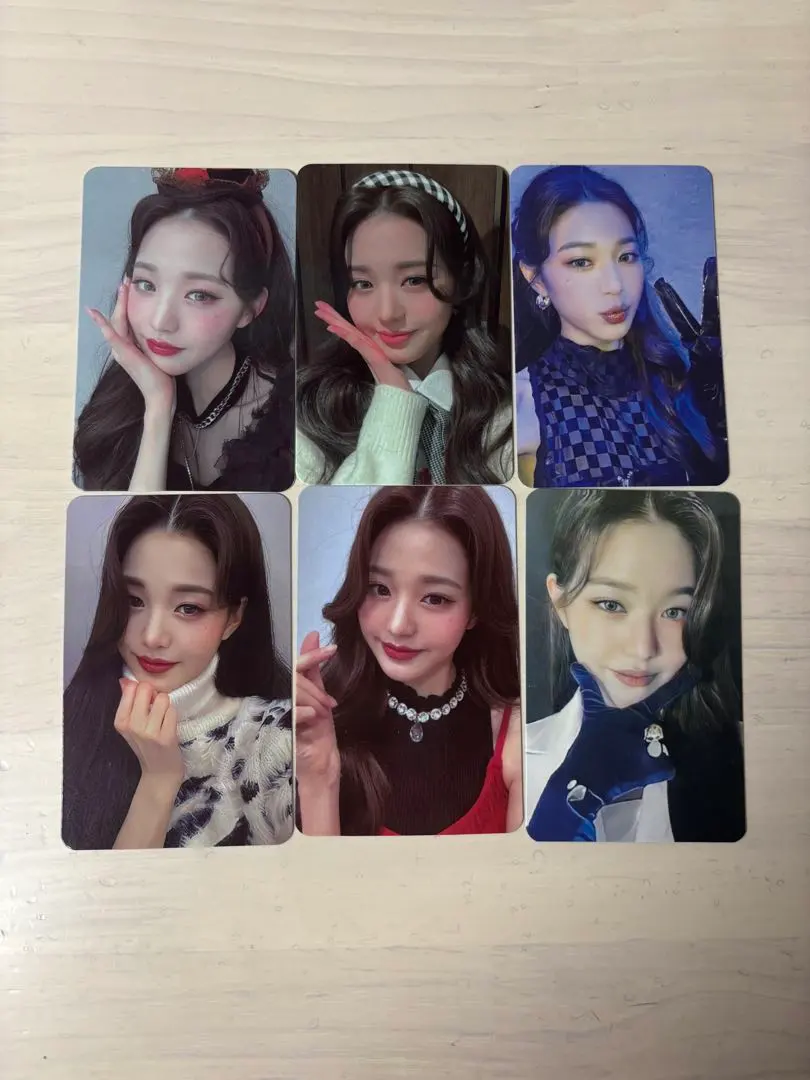 2026年最新】ウォニョン ラキドロ elevenの人気アイテム - メルカリ