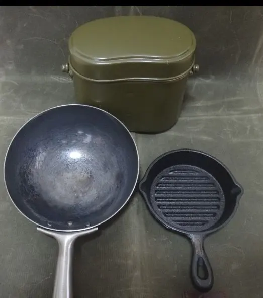 2026年最新】uniflame 中華鍋の人気アイテム - メルカリ