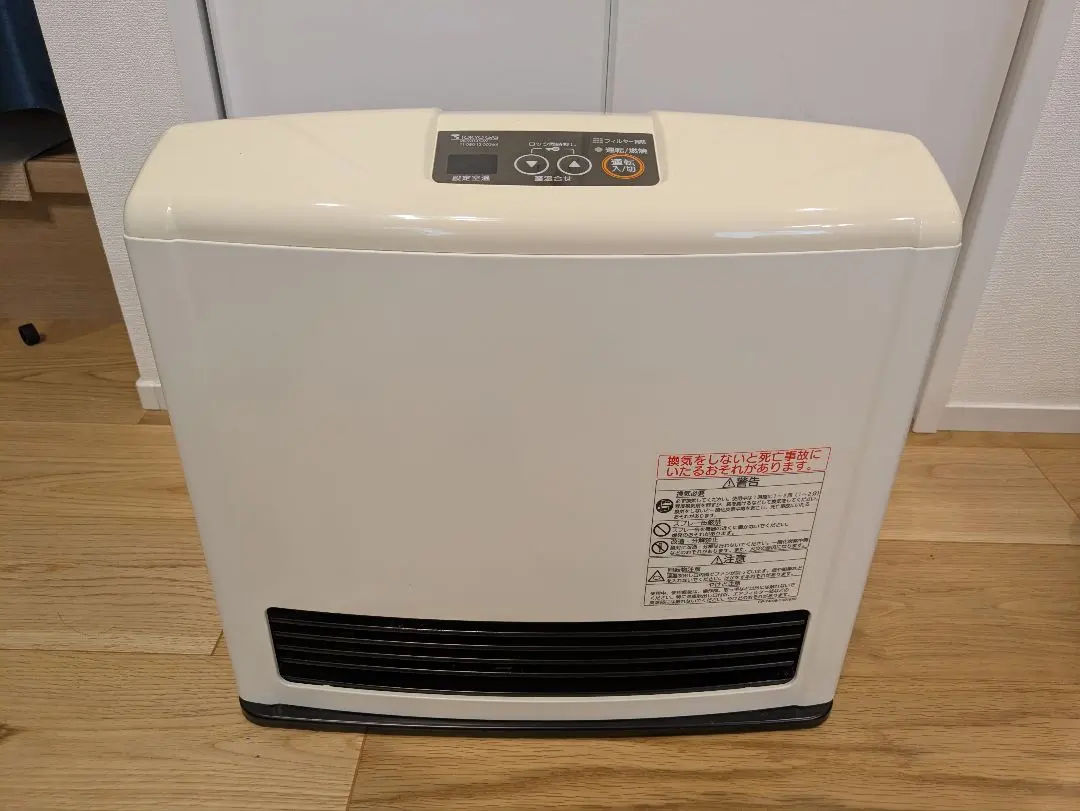 2026年最新】RC-K2403E-1の人気アイテム - メルカリ