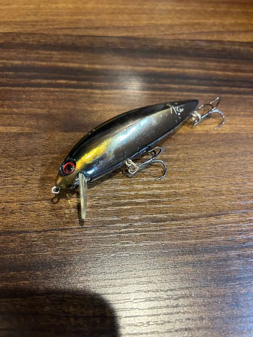 2026年最新】常吉 ベタの人気アイテム - メルカリ