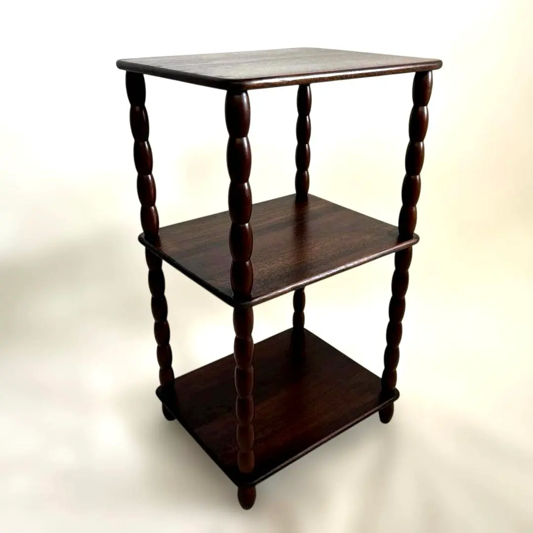 2026年最新】ナジコ 棚の人気アイテム - メルカリ