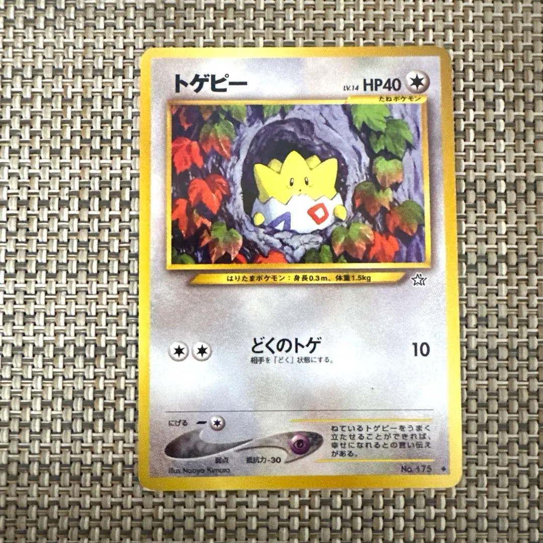 m14649141281_1.jpg?1772541905