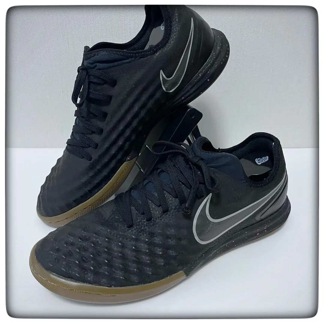 2026年最新】マジスタ xの人気アイテム - メルカリ