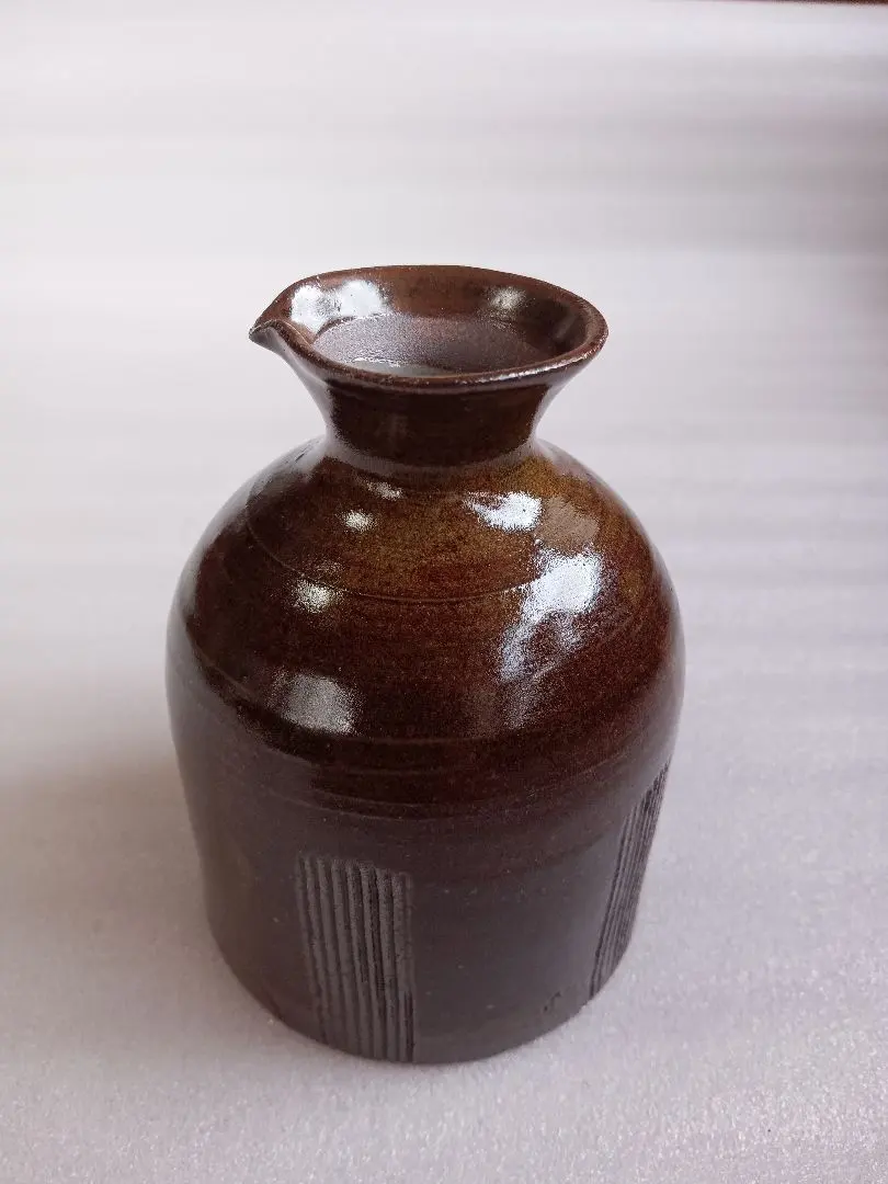 2026年最新】花活の人気アイテム - メルカリ