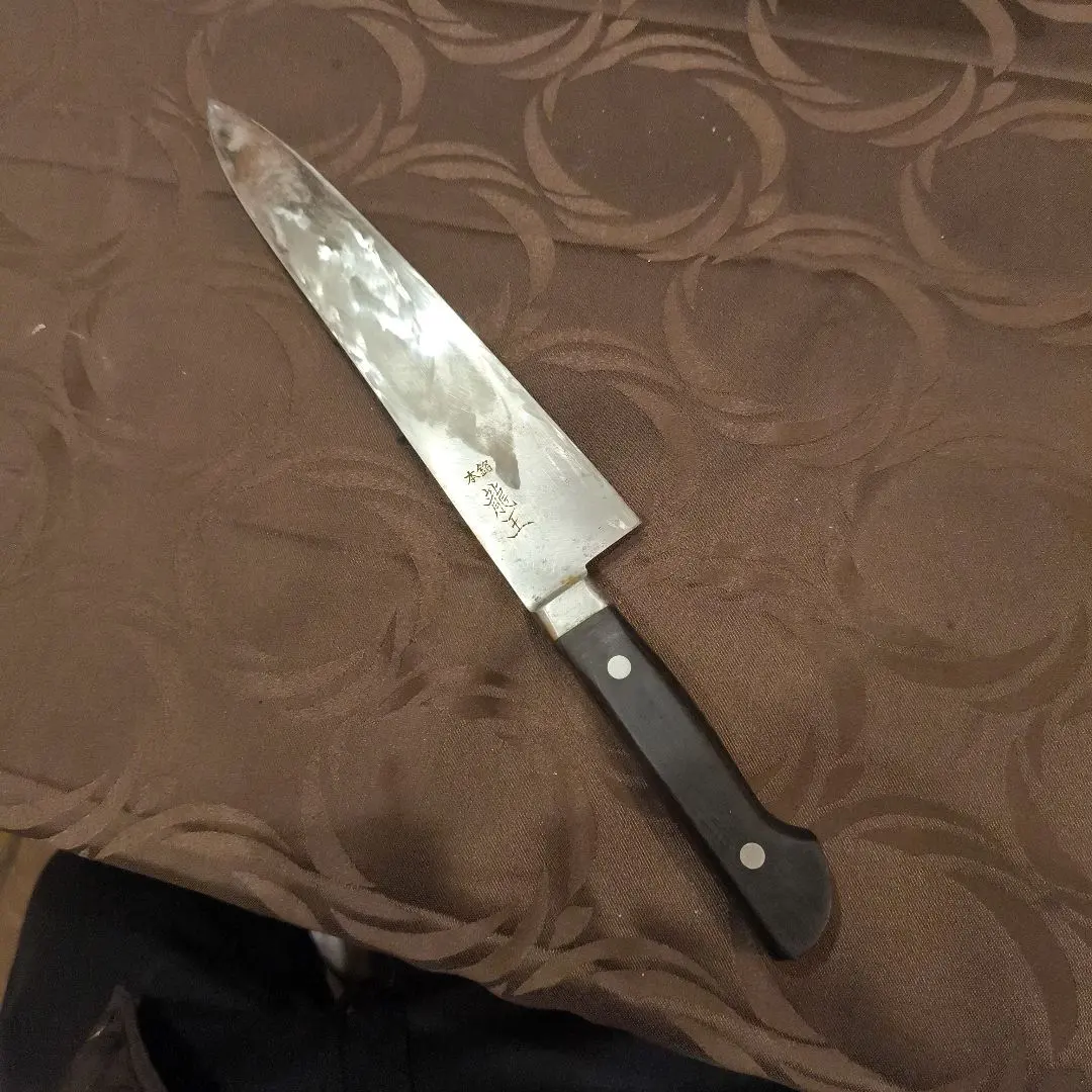 2026年最新】龍王 包丁の人気アイテム - メルカリ