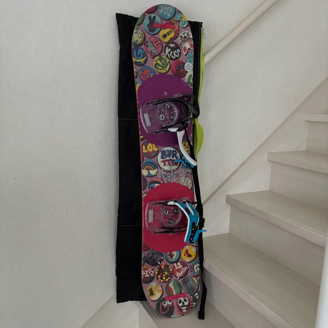 2026年最新】チクレットの人気アイテム - メルカリ