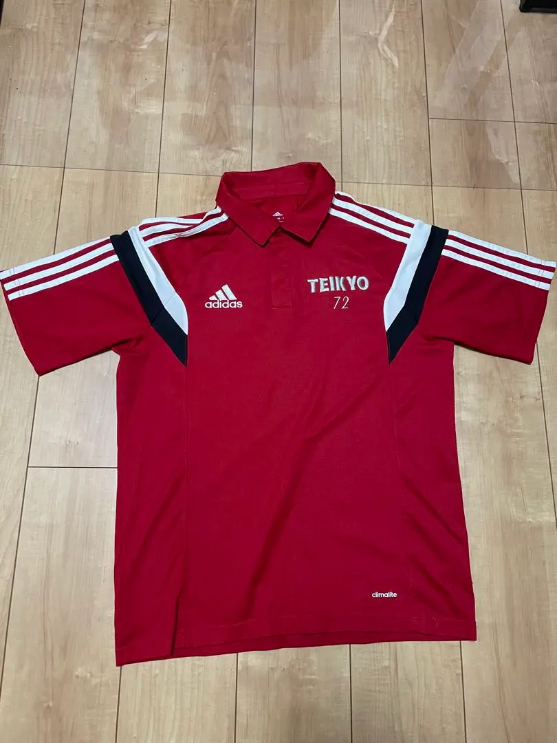 2026年最新】帝京第三の人気アイテム - メルカリ