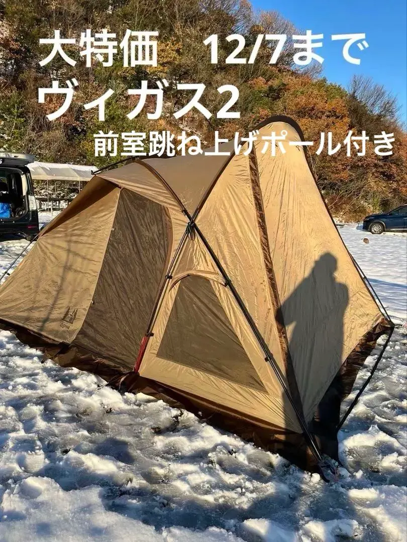 2026年最新】ヴィガス ポールの人気アイテム - メルカリ