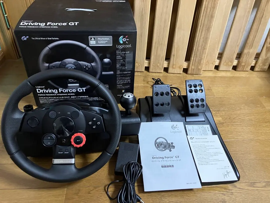 2026年最新】LPRC-14500の人気アイテム - メルカリ