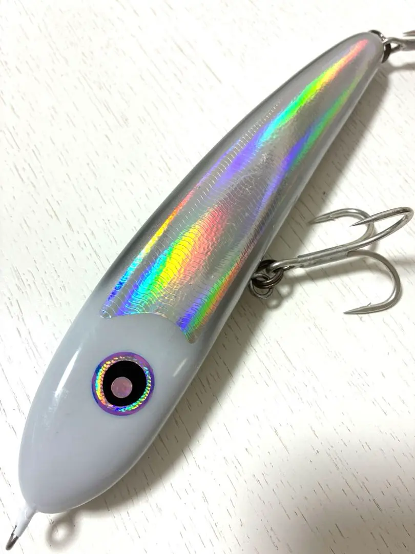 2026年最新】パドルベイト240の人気アイテム - メルカリ