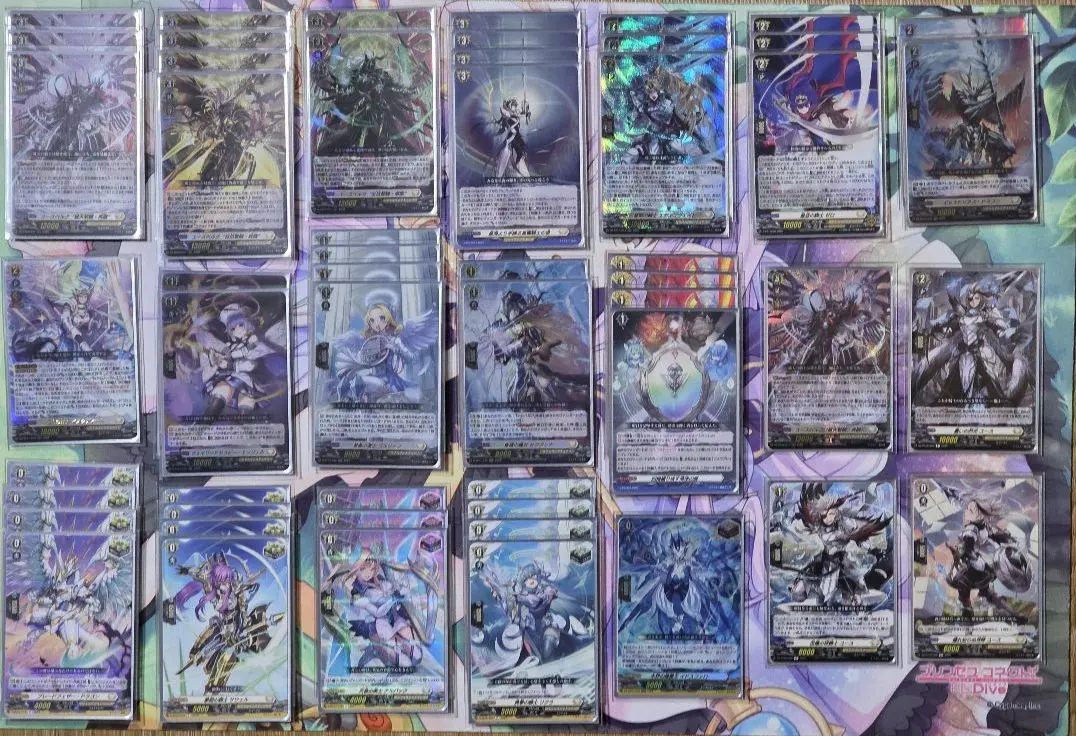 2026年最新】ユースベルク デッキの人気アイテム - メルカリ