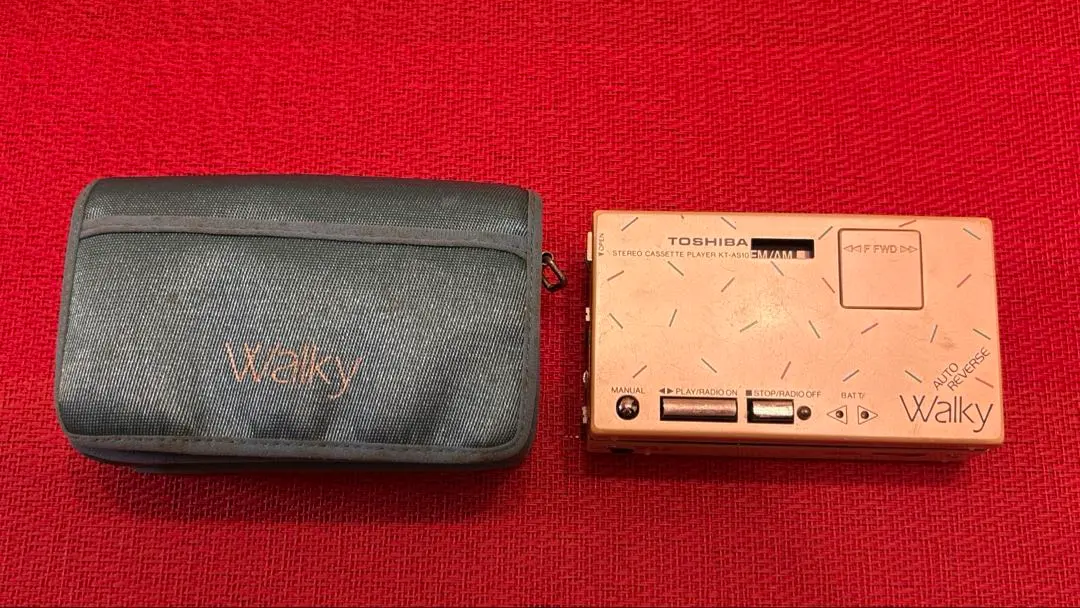 2026年最新】toshiba kt-as10の人気アイテム - メルカリ