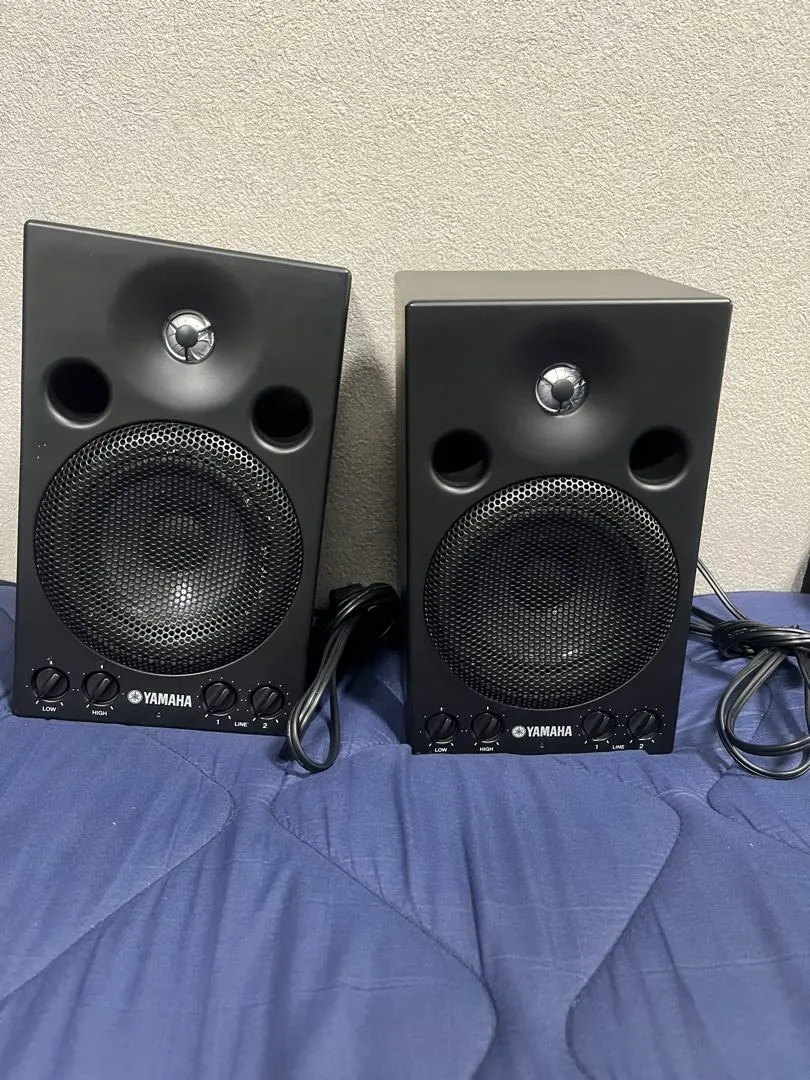 2026年最新】msp7 yamahaの人気アイテム - メルカリ