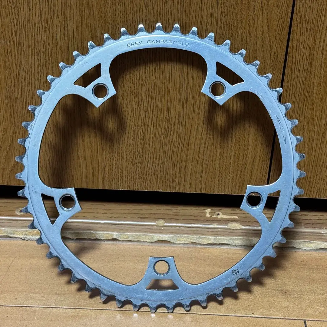 2026年最新】カンパ njsの人気アイテム - メルカリ