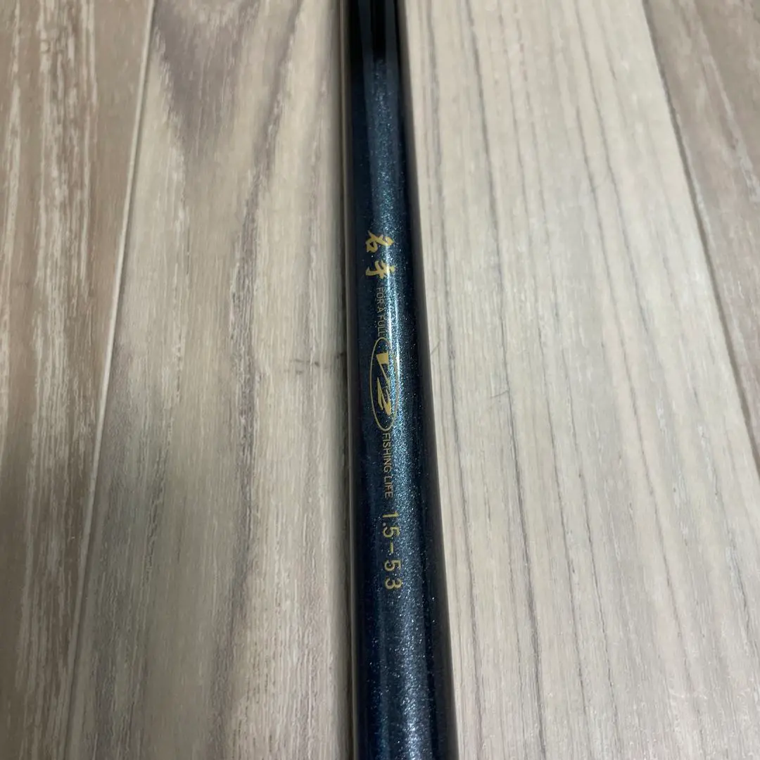 2026年最新】名手 ダイコーの人気アイテム - メルカリ