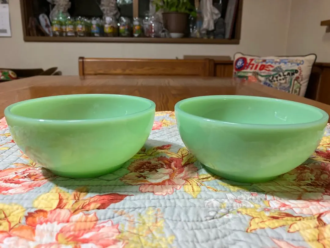 2026年最新】ファイヤーキング チリボウルの人気アイテム - メルカリ