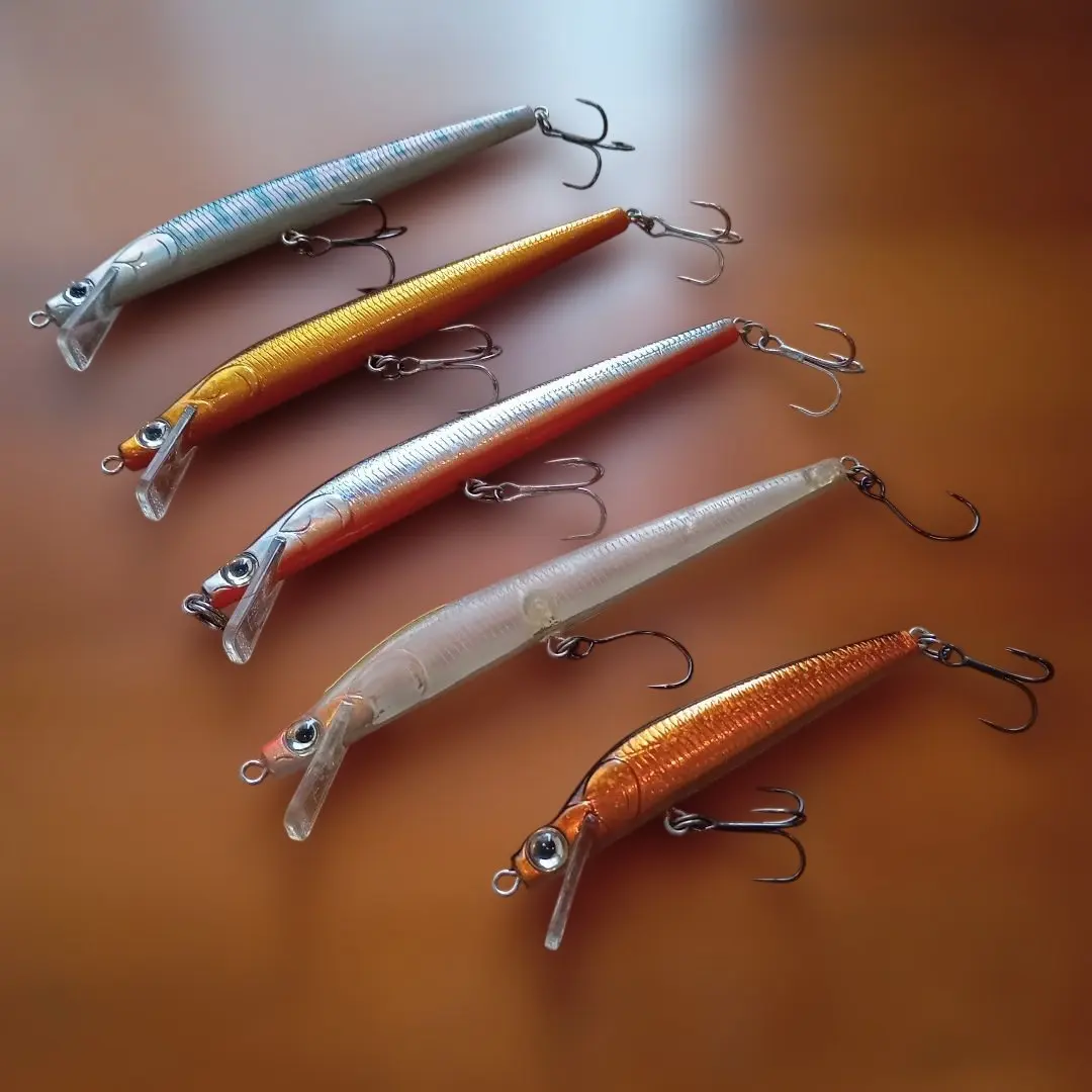 2026年最新】ムラセミノの人気アイテム - メルカリ