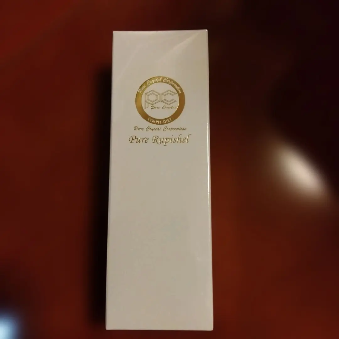 2026年最新】ピュアルピシェルの人気アイテム - メルカリ