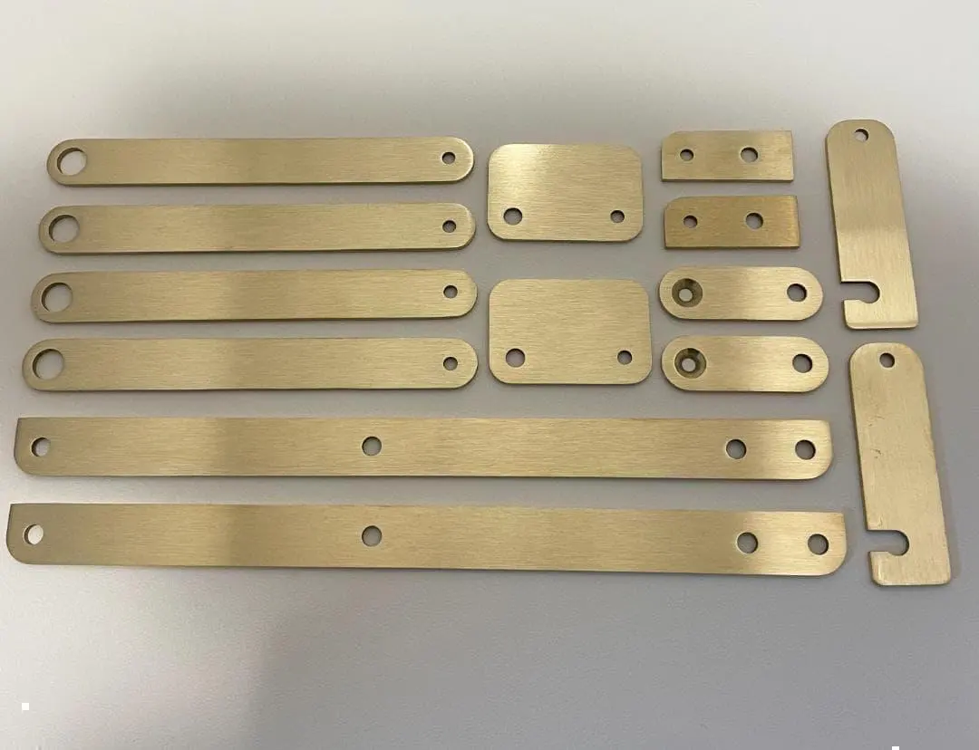 2026年最新】カーミットチェア 真鍮の人気アイテム - メルカリ