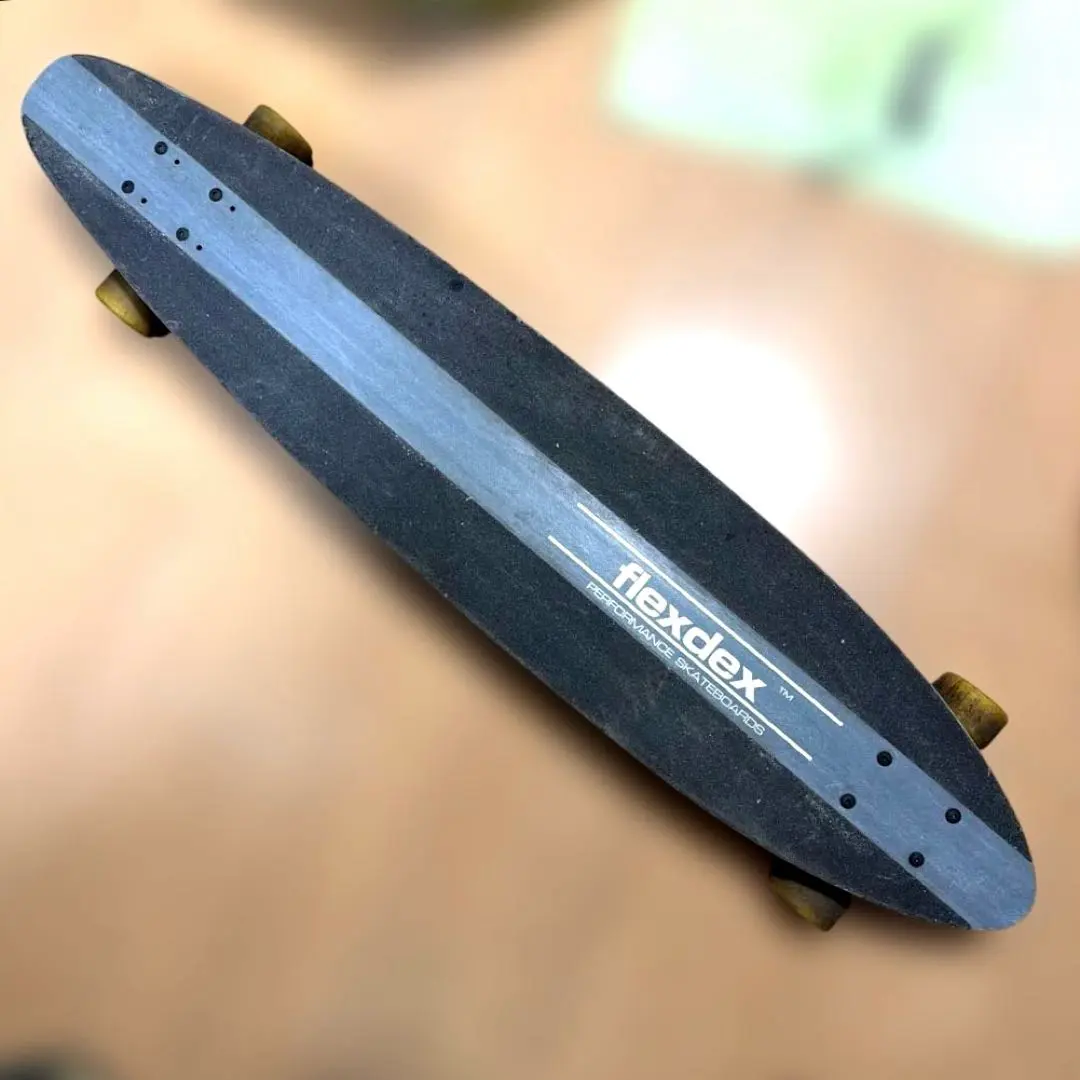 2026年最新】flexdexの人気アイテム - メルカリ