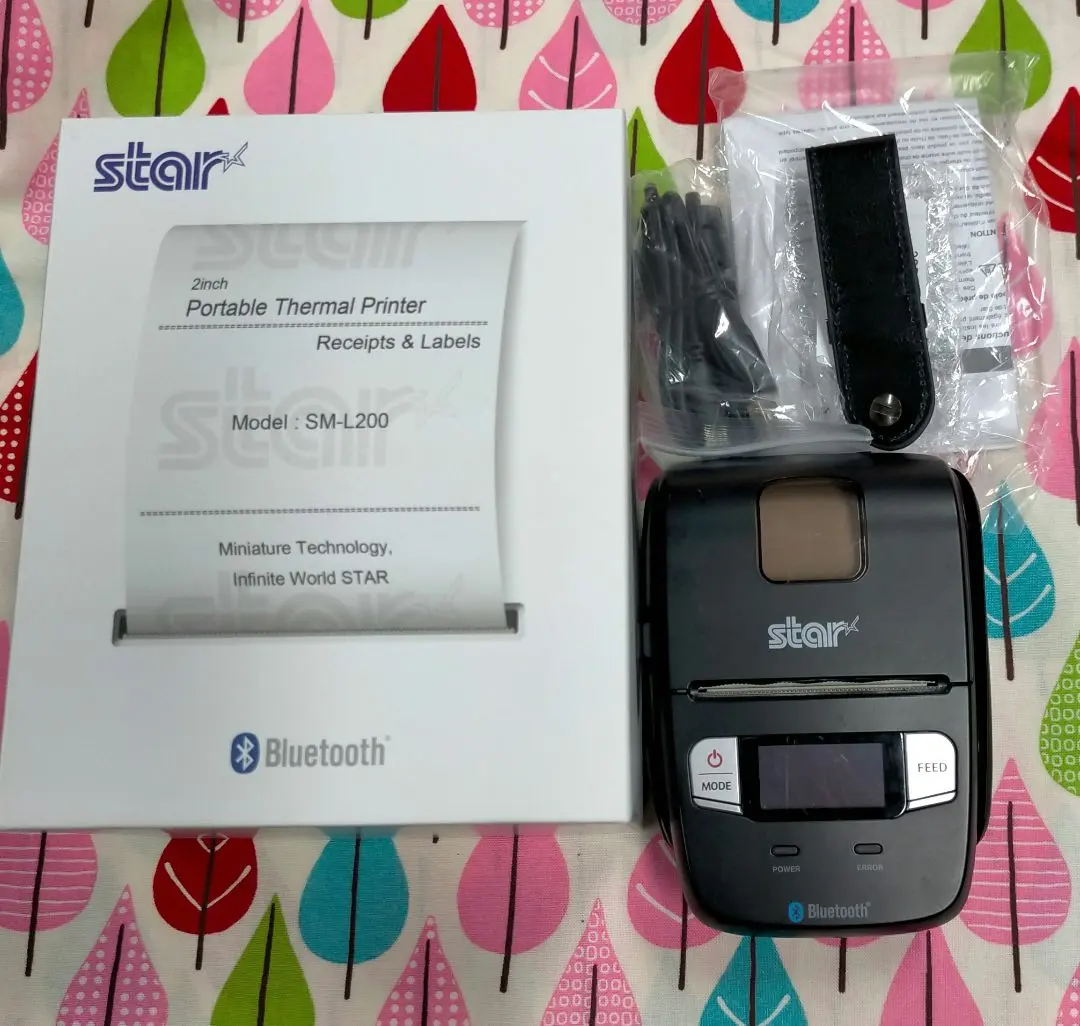 2026年最新】SM-L200の人気アイテム - メルカリ