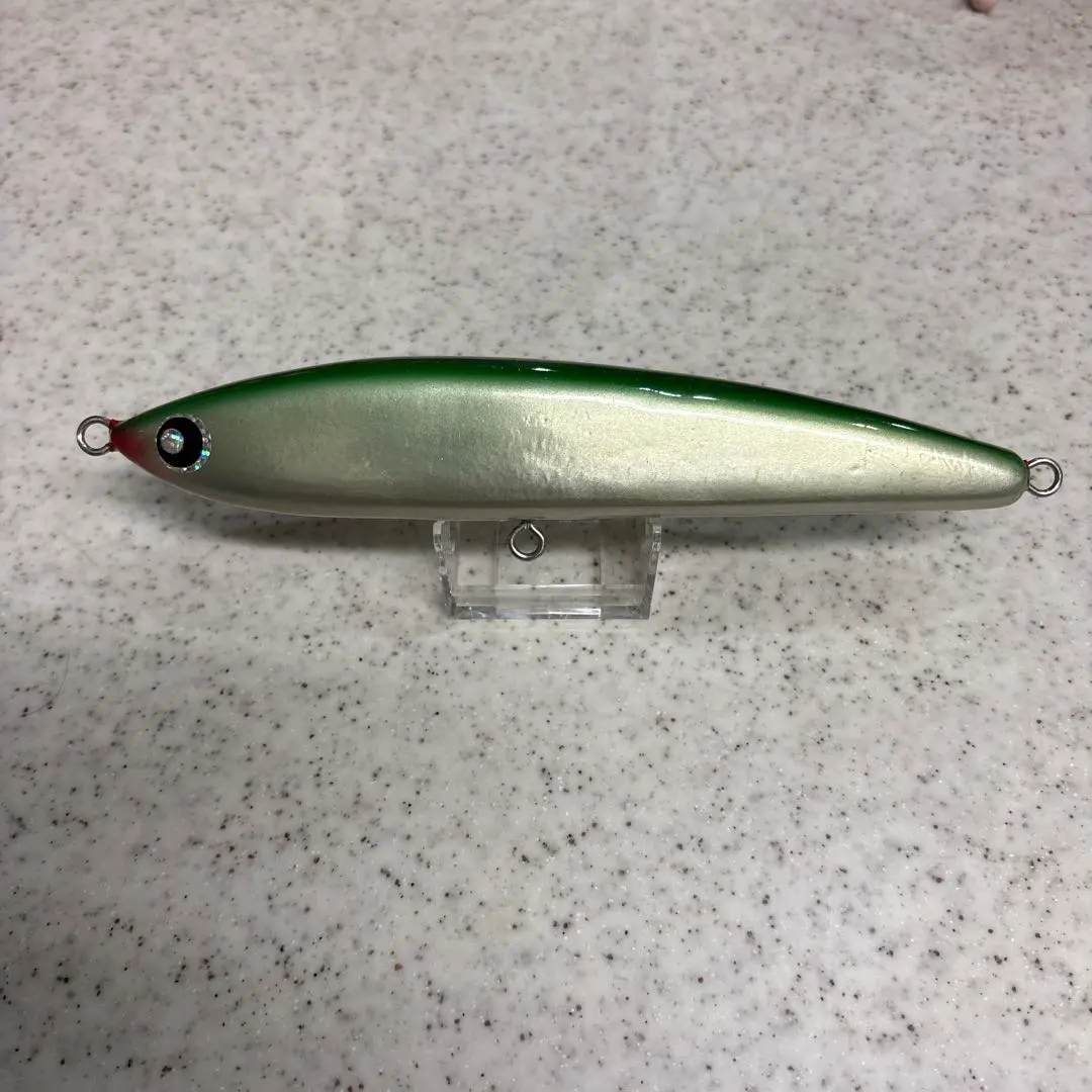 2026年最新】rst ネズールの人気アイテム - メルカリ