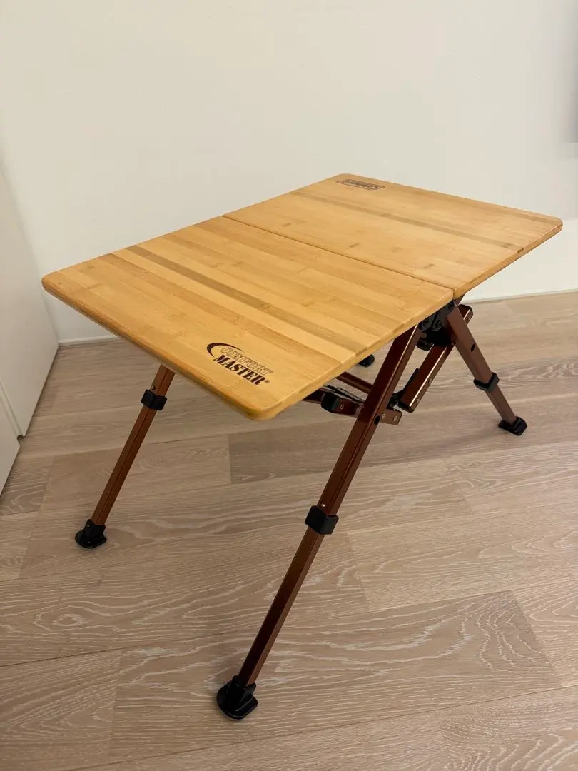 2026年最新】コンフォートマスターバンブーラウンジテーブルの人気