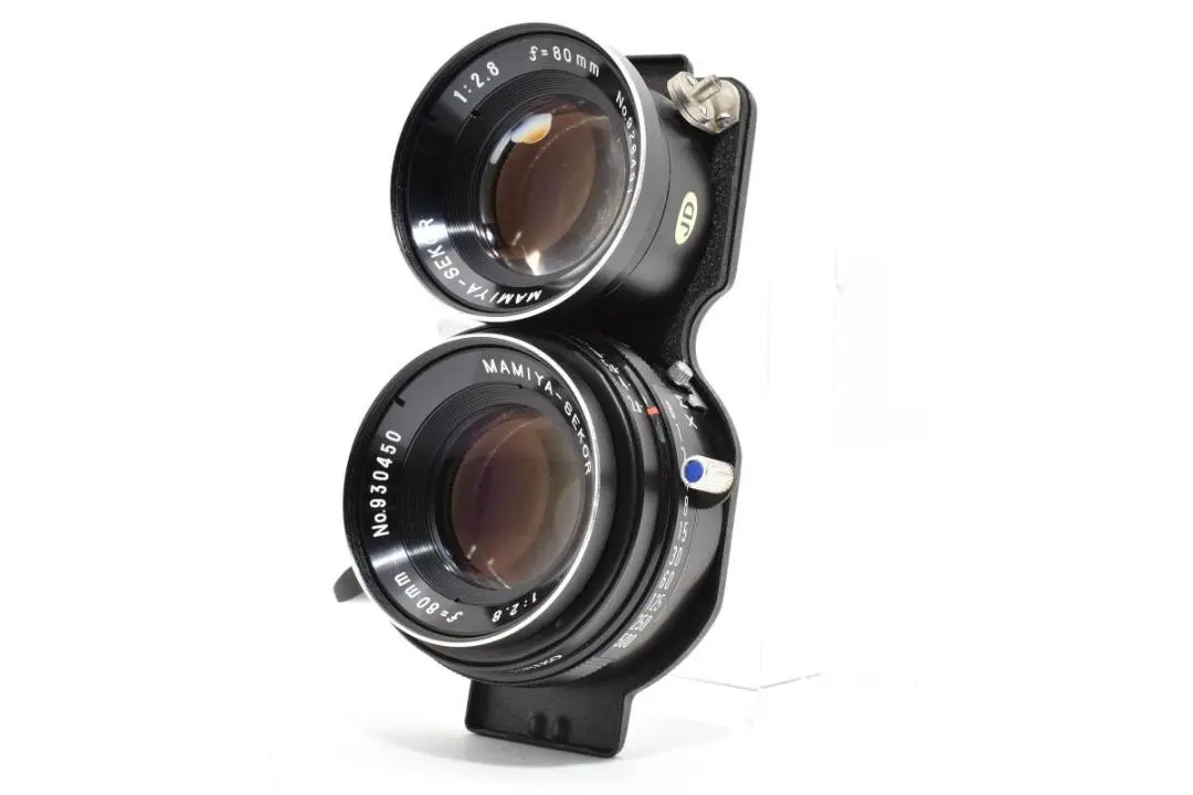 2026年最新】マミヤ SEKOR 90mm f3.8の人気アイテム - メルカリ