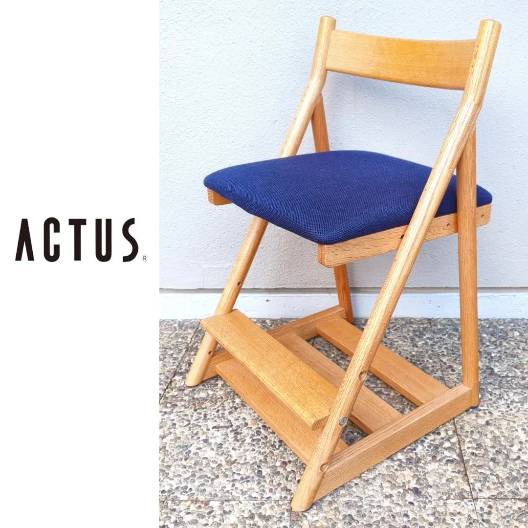 2026年最新】日進木工 アクタスの人気アイテム - メルカリ