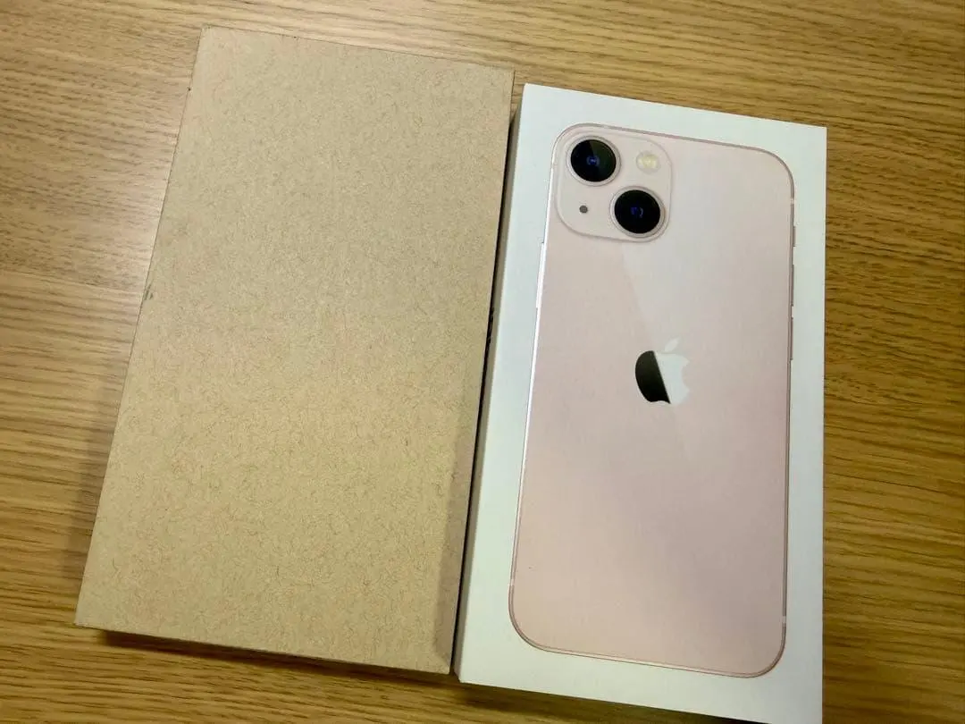 2026年最新】iphone mini エクスプレス交換の人気アイテム - メルカリ