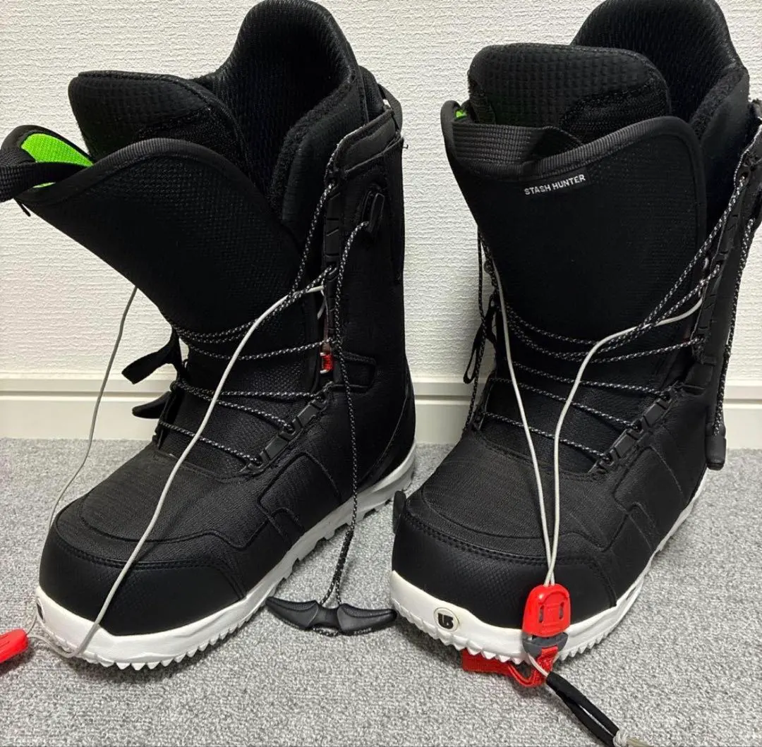 2026年最新】stash hunterの人気アイテム - メルカリ