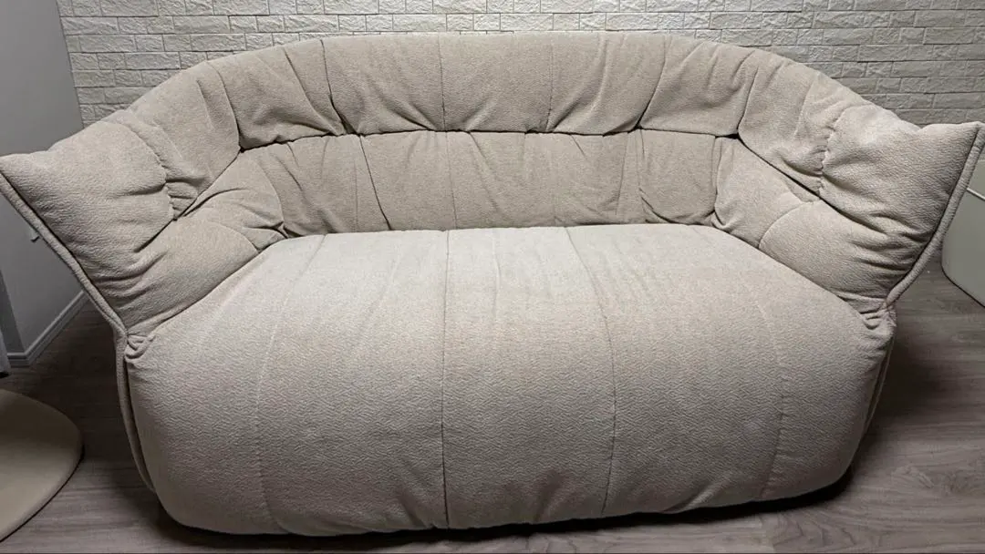 2026年最新】リーンロゼ ソファ ブリガンタンの人気アイテム - メルカリ