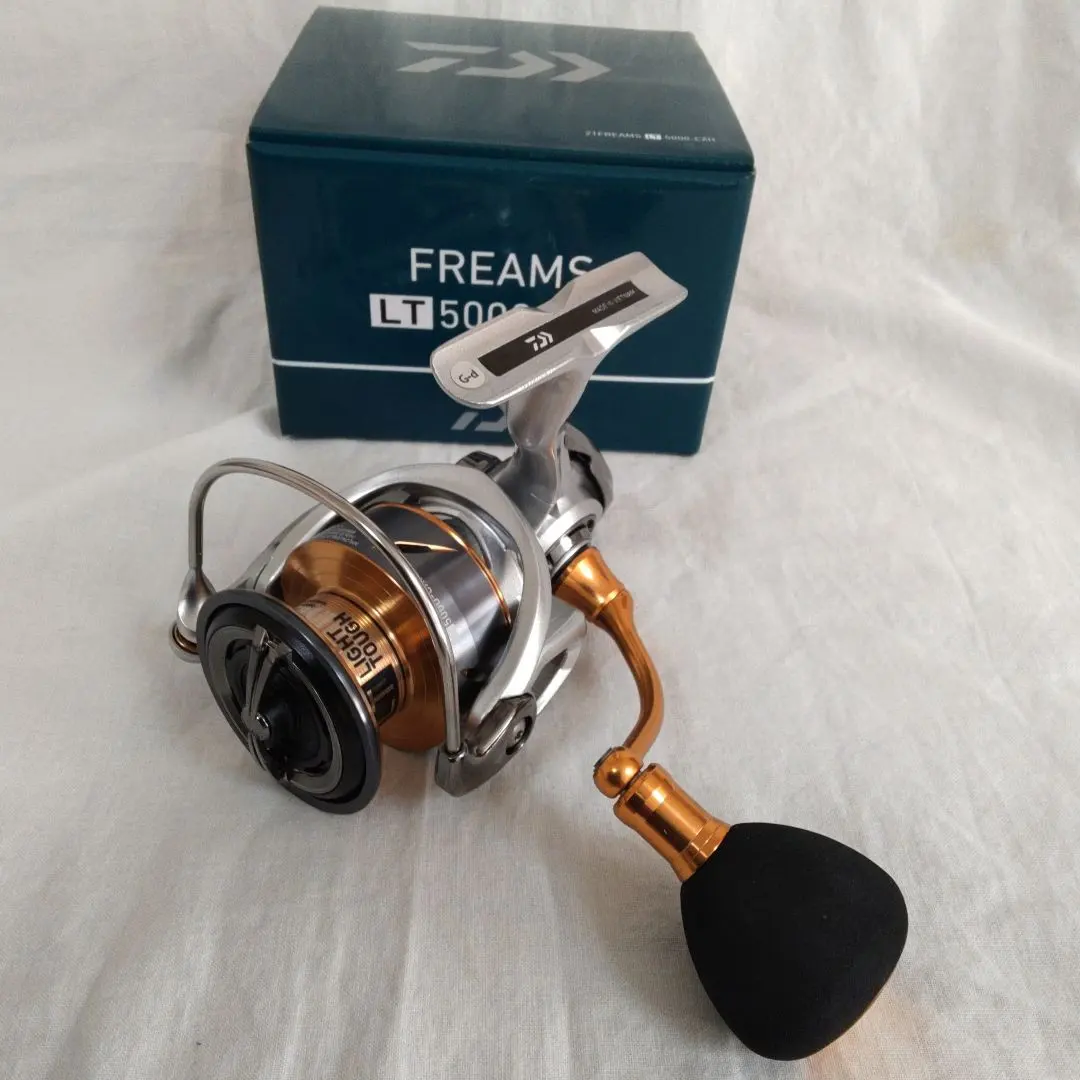 2026年最新】カルディア 5000 cxhの人気アイテム - メルカリ