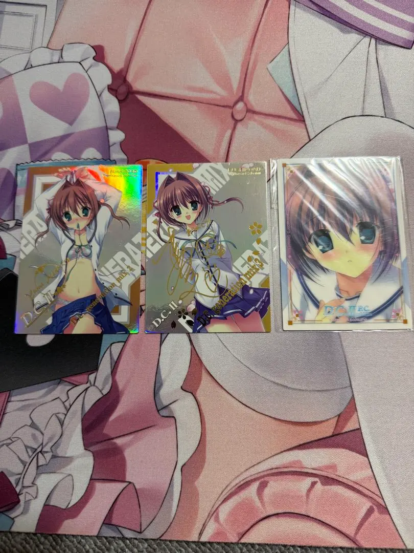 2026年最新】由夢 サイン ヴァイスの人気アイテム - メルカリ