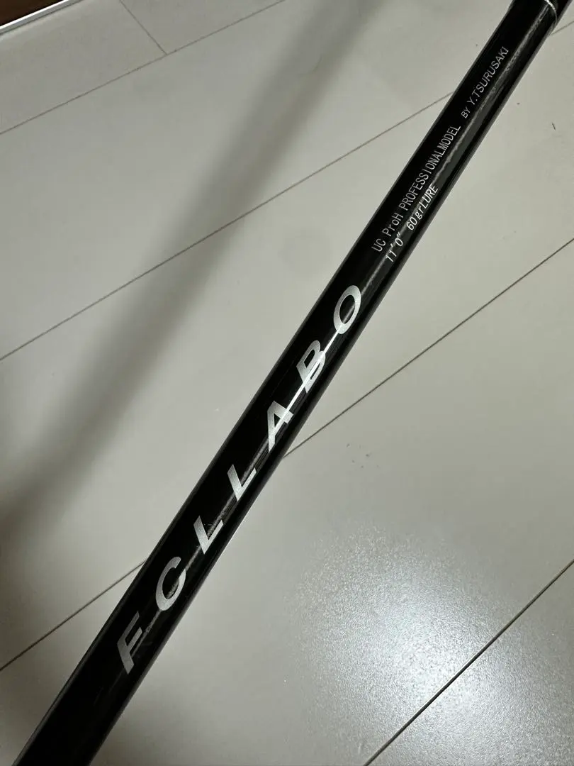 2026年最新】fcllabo UC10の人気アイテム - メルカリ