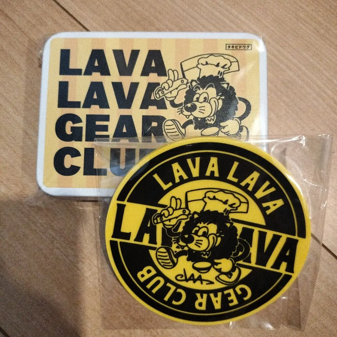 2026年最新】ラバラバギアクラブの人気アイテム - メルカリ