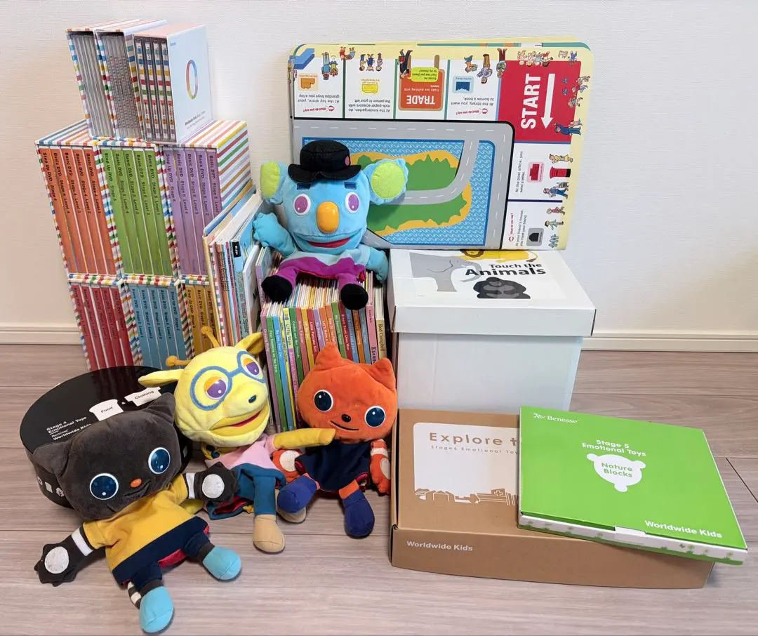 2026年最新】ワールドワイドキッズ タッチペンの人気アイテム - メルカリ