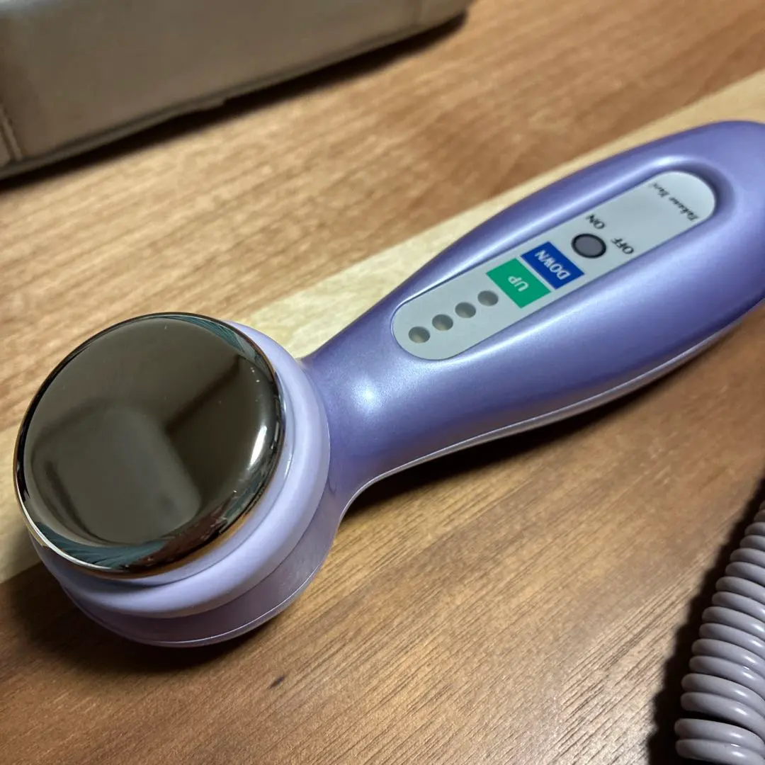 2026年最新】美顔器 たかの友梨の人気アイテム - メルカリ